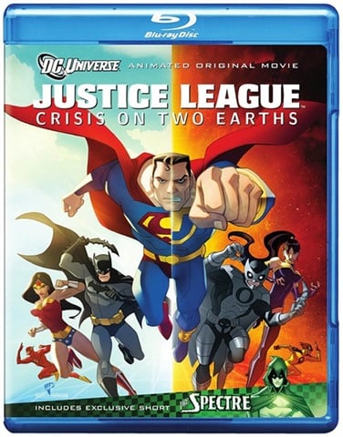 即日発送！JUSTICE A CROSS THE UNIVERSE DVD 2枚 即日発送！JUSTICE A CROSS THE UNIVERSE DVD 2枚 JUSTICE